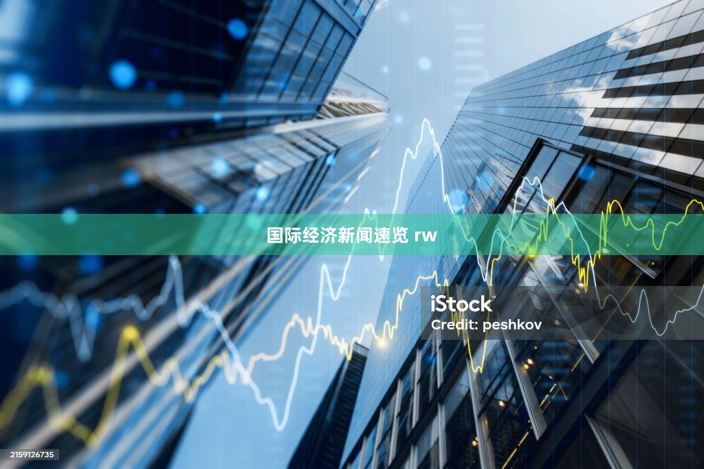 国际经济新闻速览 rw